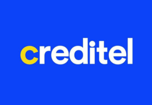 creditel logo nuevo para avisos en página POCO MAS GRANDE