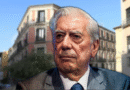  Mario Vargas Llosa; la vocación literaria como destino.  (ensayo)                                                                                                                              