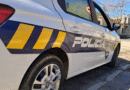 Fue detenido autor de hurto en una finca en Rocha (y otras novedades policiales)