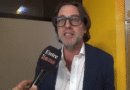 Pte. de la AUF Ec. Ignacio Alonso : » Tarea cumplida»