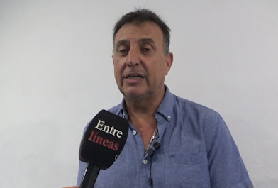 Risas, ternura y reflexión: “Ay, Berta” se despide…