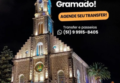 TRANSPORTE AS CLARAS,GARANTIA DE PRINCIPIO A FIN