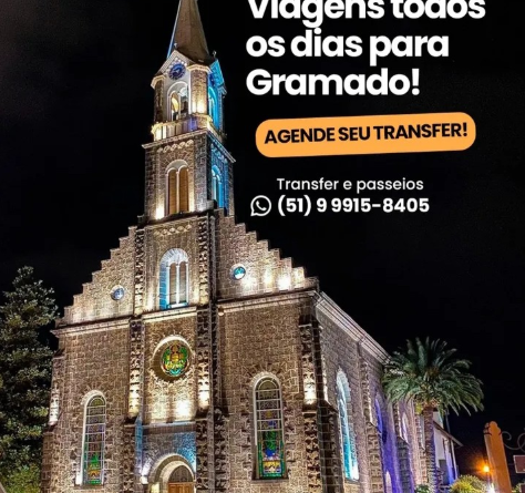 TRANSPORTE AS CLARAS,GARANTIA DE PRINCIPIO A FIN