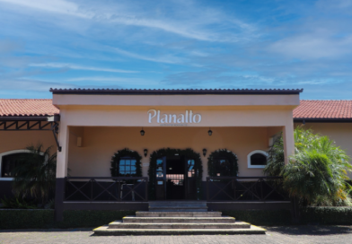 Chocolates Planalto: tradición, calidad y experiencia del chocolate en la Serra Gaúcha