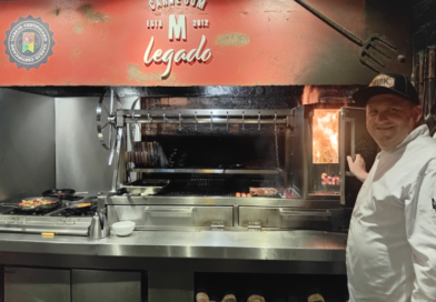 Dónde se come la mejor carne de Gramado