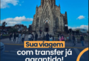 ¡Gramado es simplemente irresistible!