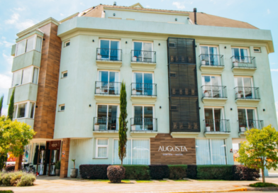 Canela una Ciudad que lo tiene todo