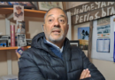 PABLO ALMANDOS, LA ACTUALIDAD DE CINE CLUB Y CICLO DE BRANDONI