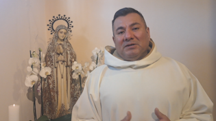 FIESTA PATRONAL EN HONOR A VIRGEN MARÍA DE FÁTIMA