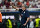 BIELSA