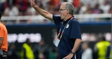 BIELSA
