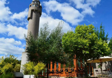 CERVECERÍA FAROL una excelente opción en Gramado, con gastronomía y cervecería artesanal de primer nivel
