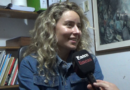 FLORENCIA NUÑEZ, DÉCADA Y MEDIA