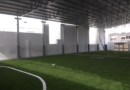 ROCHA ATHLETIC CLUB INAUGURA CENTRO DEPORTIVO ESTE VIERNES